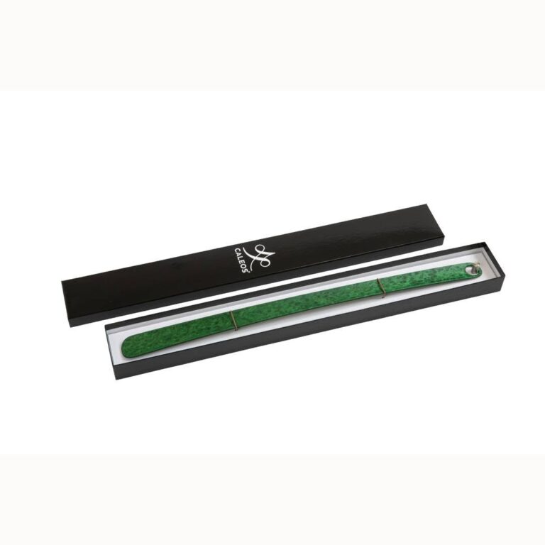 schuhanzieher_holzoptik_02
