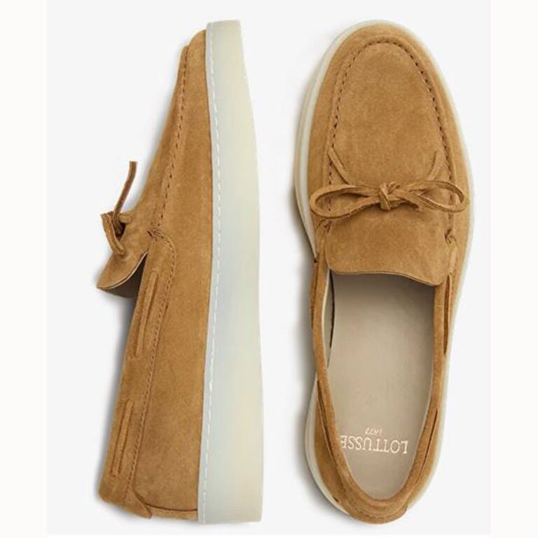 herren_slipper_02