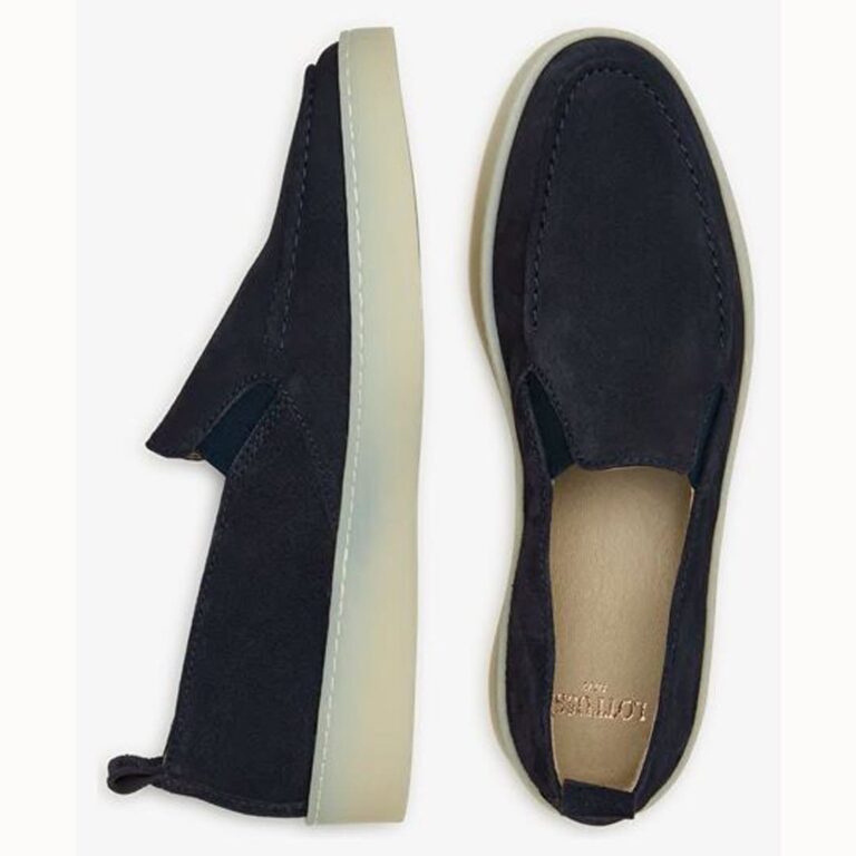 herren_slipper_03