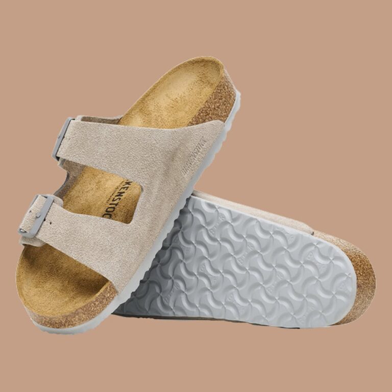 birkenstock_orig_02