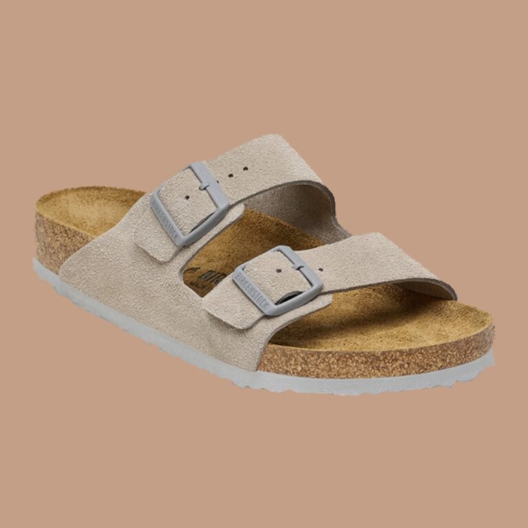 birkenstock_orig_03