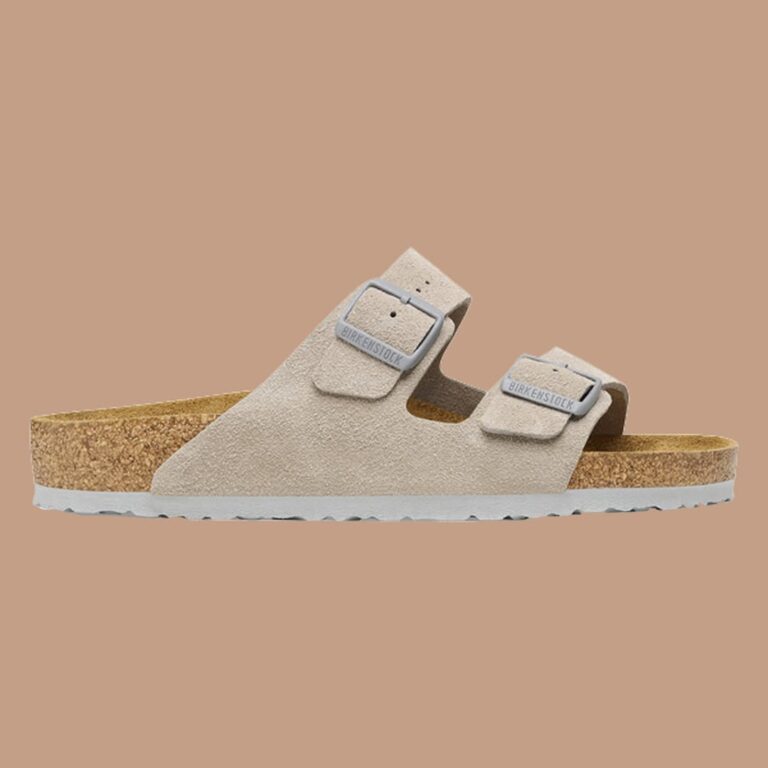 birkenstock_orig_04