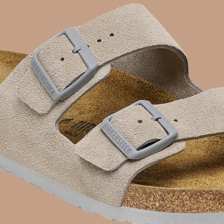 birkenstock_orig_05