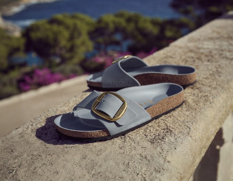 birkenstock_sommersaison_2026_10