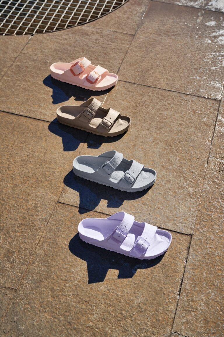 birkenstock_sommersaison_2026_11