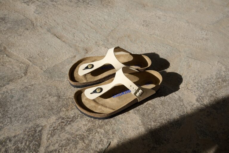 birkenstock_sommersaison_2026_15