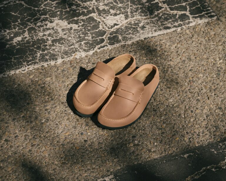 birkenstock_sommersaison_2026_16