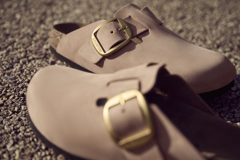 birkenstock_sommersaison_2026_4