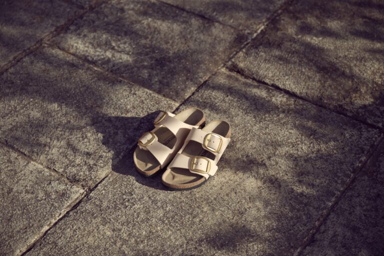 birkenstock_sommersaison_2026_5
