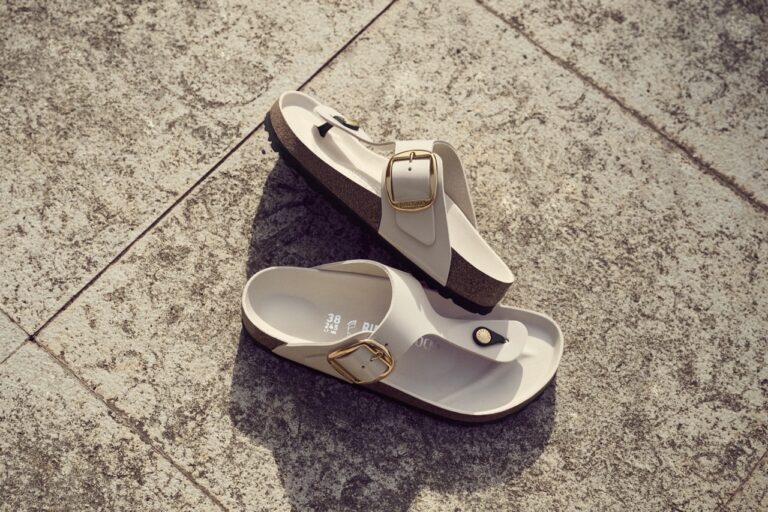 birkenstock_sommersaison_2026_7