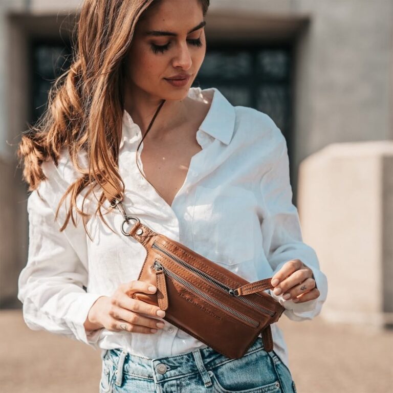 chesterfield_lederwaren_03