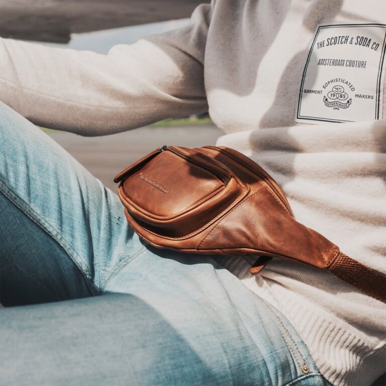 chesterfield_lederwaren_04