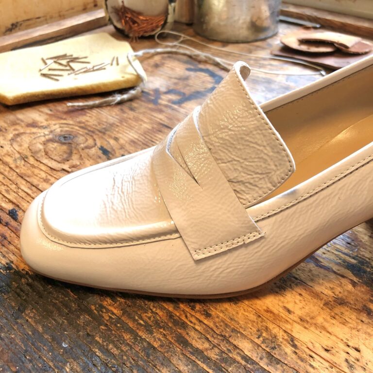sommer_loafers_02