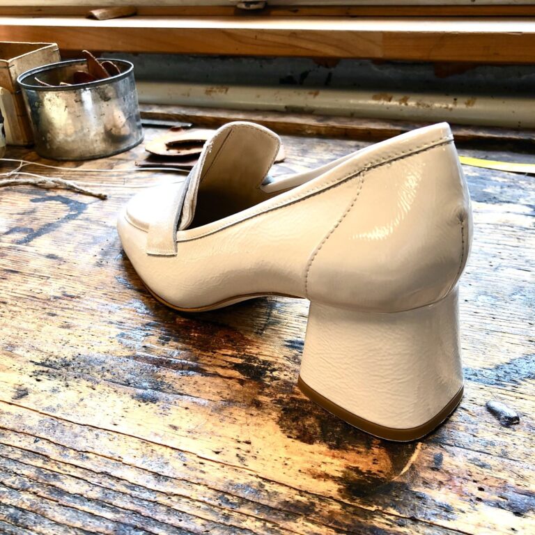 sommer_loafers_03