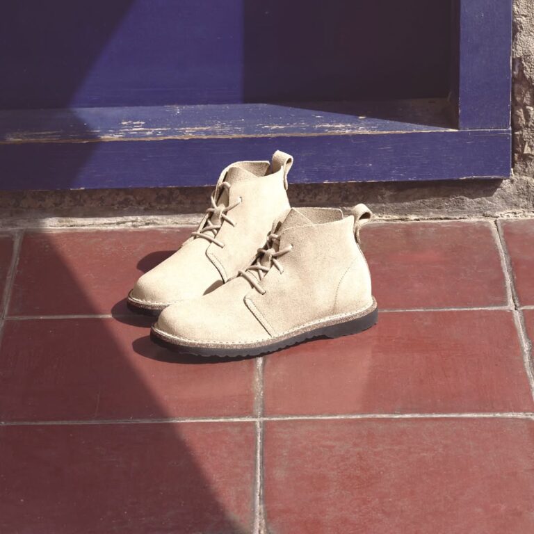 birkenstock_uppsala_midi_02